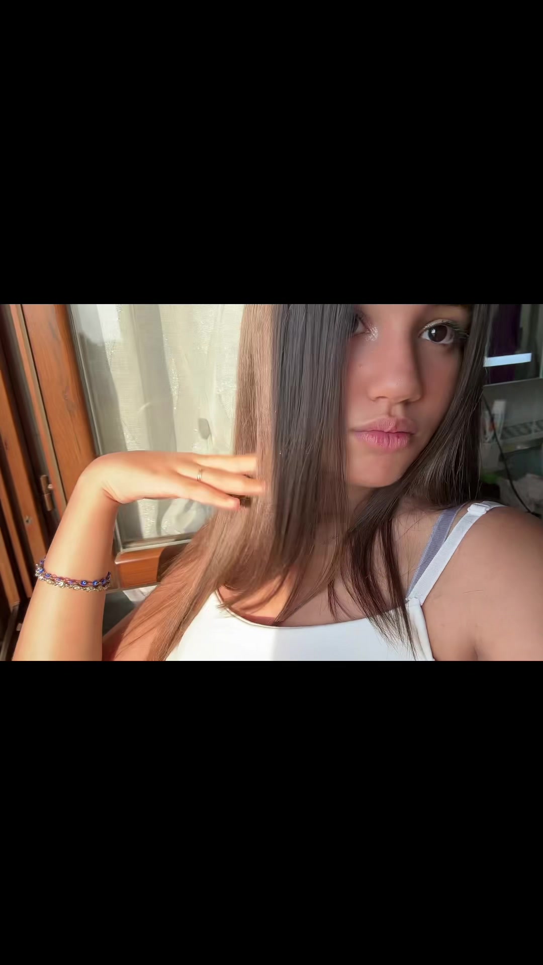 @🧸