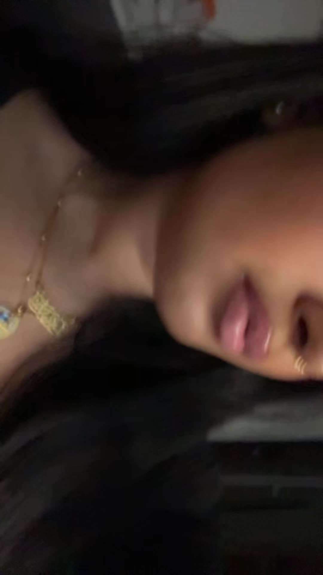@Lasshhii_2