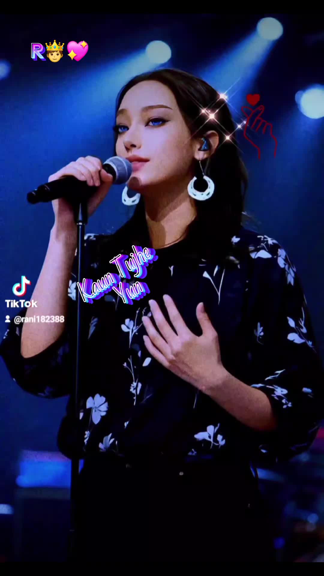 @💗RG💗 Rani RjR.g 🇬🇧