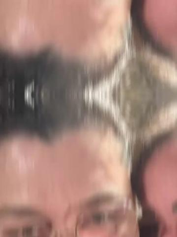 @Makmak0101