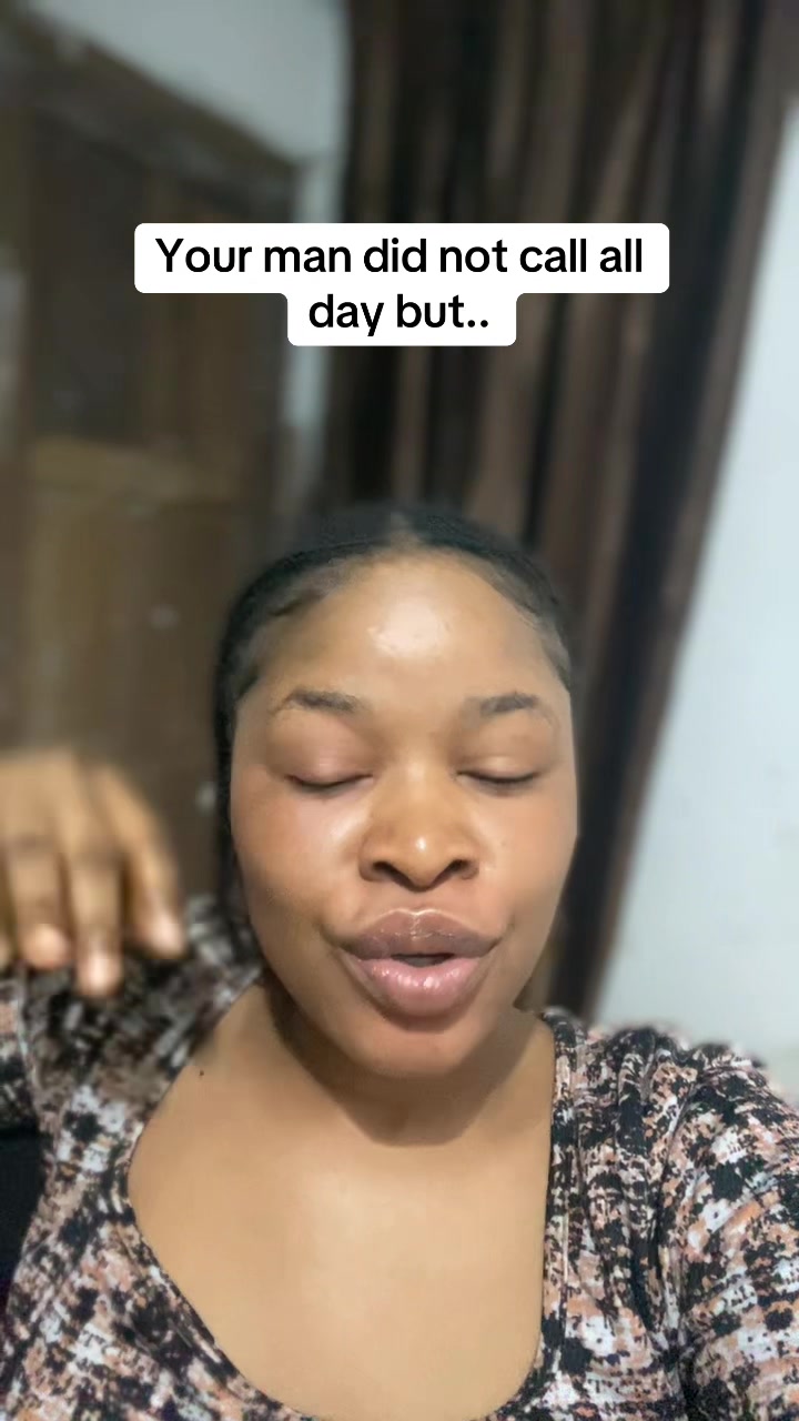 @Miracle Ezeh❤️