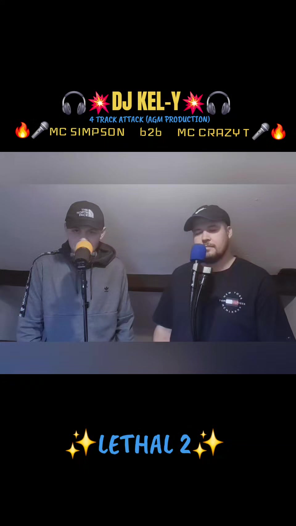 @MC Simpson 🎤💥