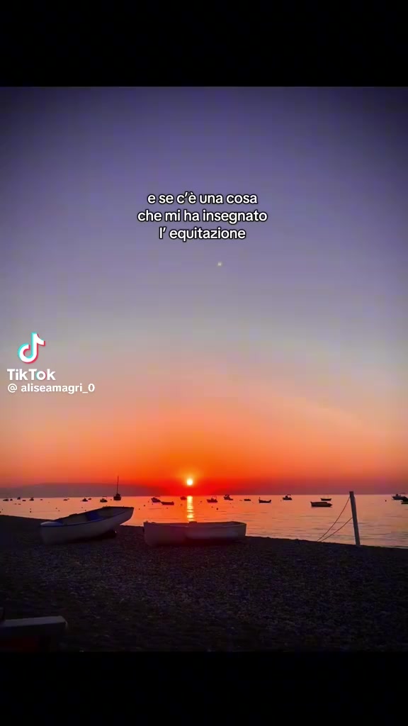 @𝕒𝕟𝕘𝕖𝕝𝕚𝕔𝕒.𝕥𝕠𝕟𝕚𝕟