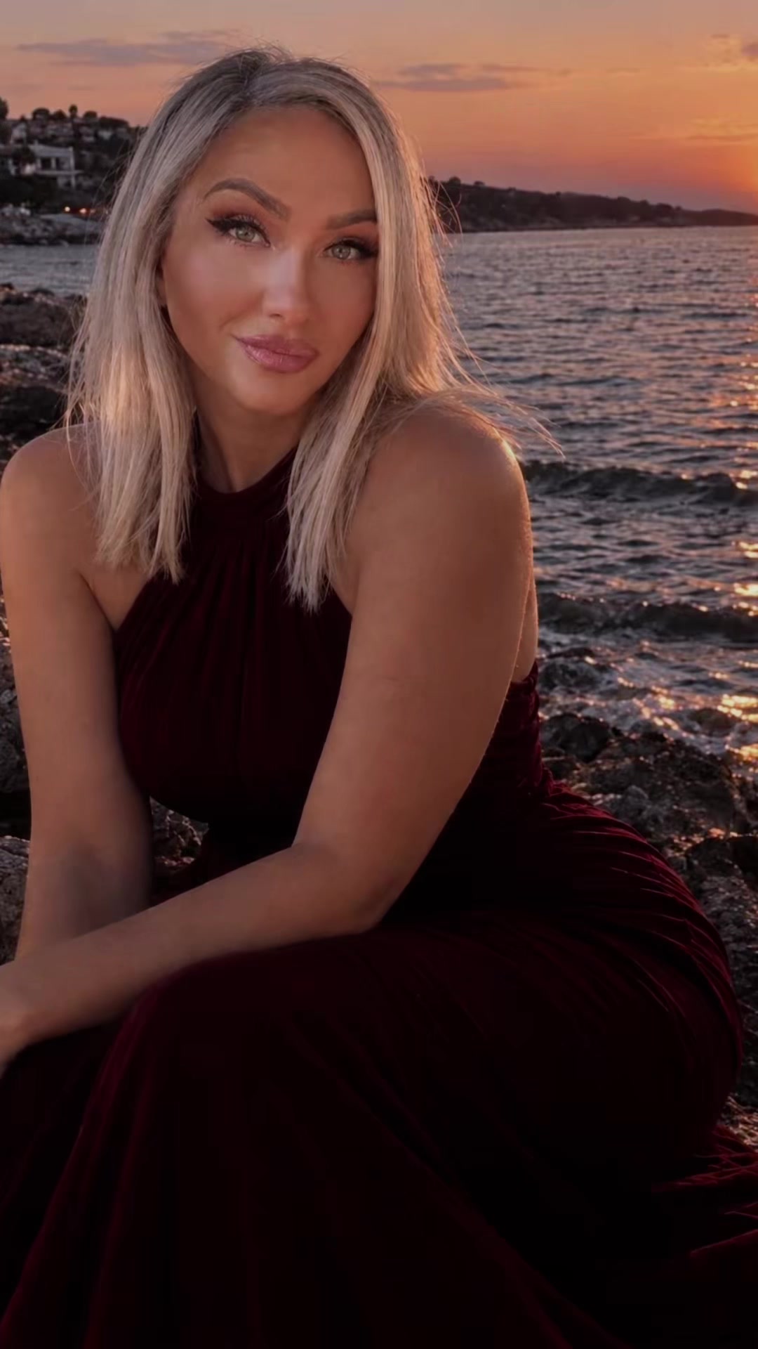 @annapanormiti