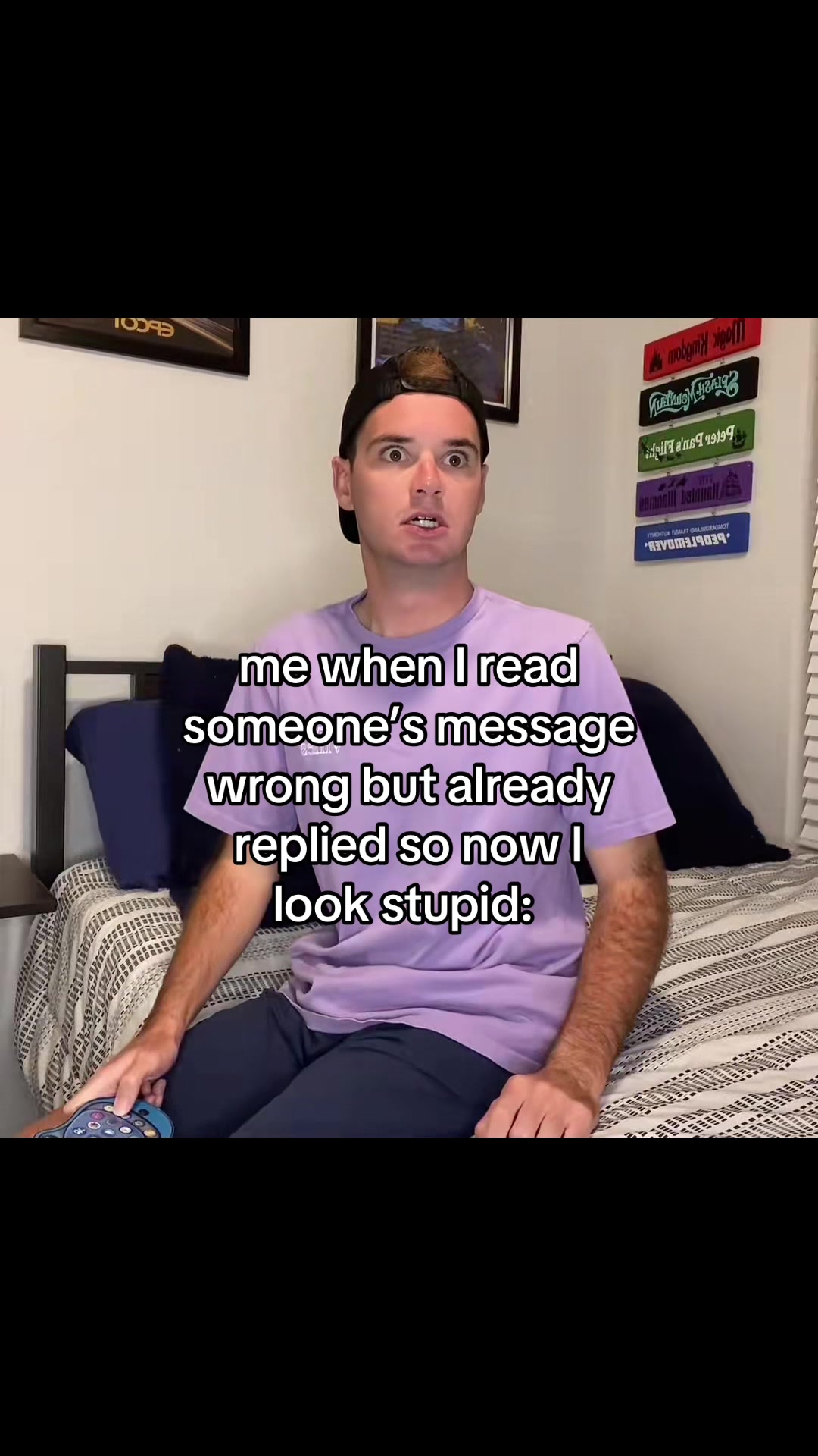 @kay.