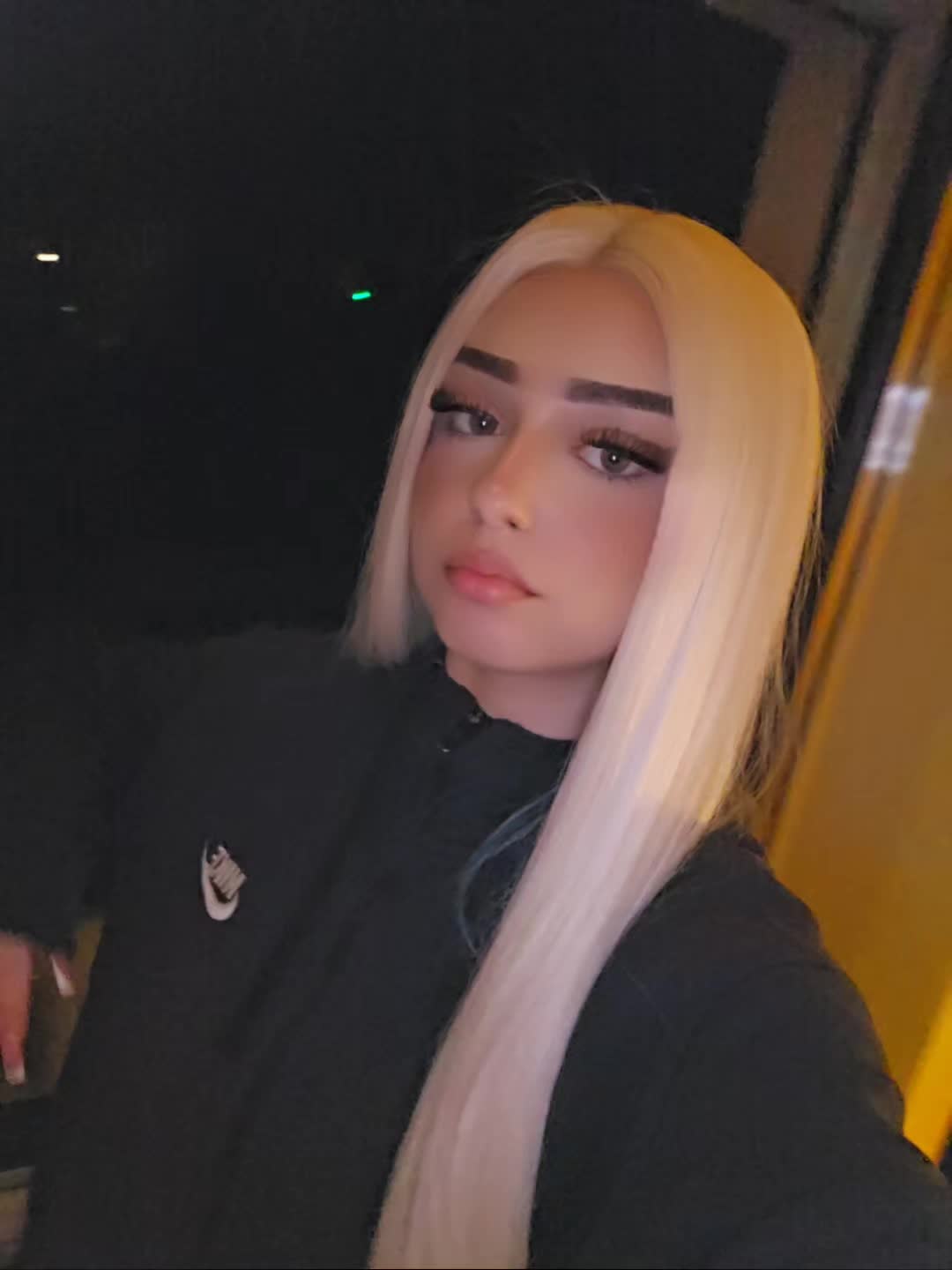 @𝒜🍓