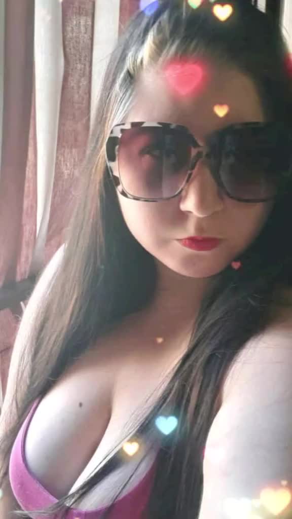 @bellamorettina