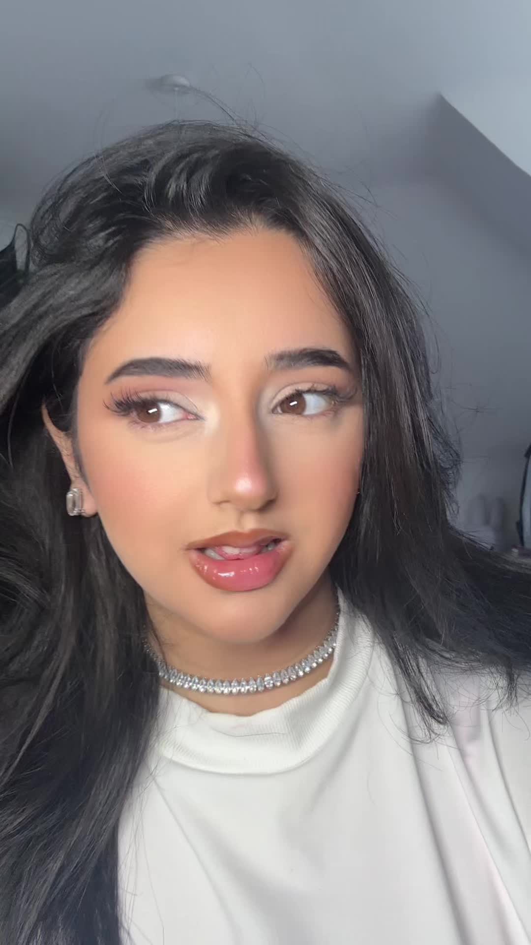 @𝓗𝓪𝓷𝔃𝓲𝓮 🏹