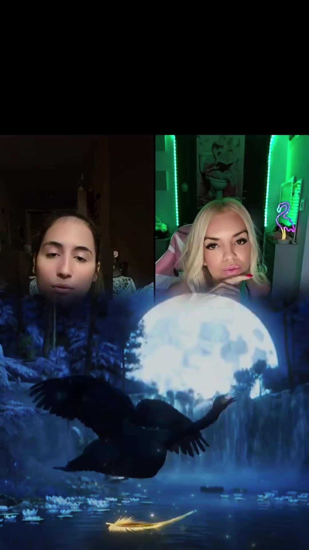 @𝕂𝕐ℝ𝔸🫀👩🏼&zwj;⚕️