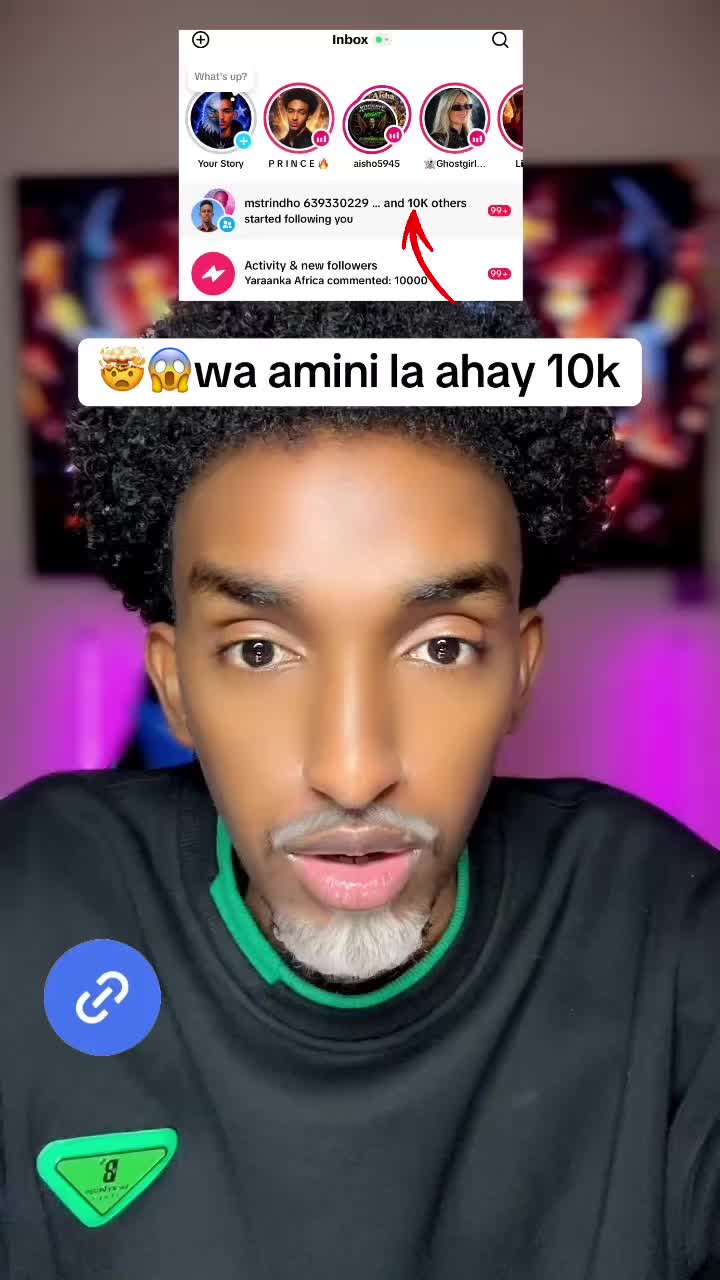 @Nucman_ali