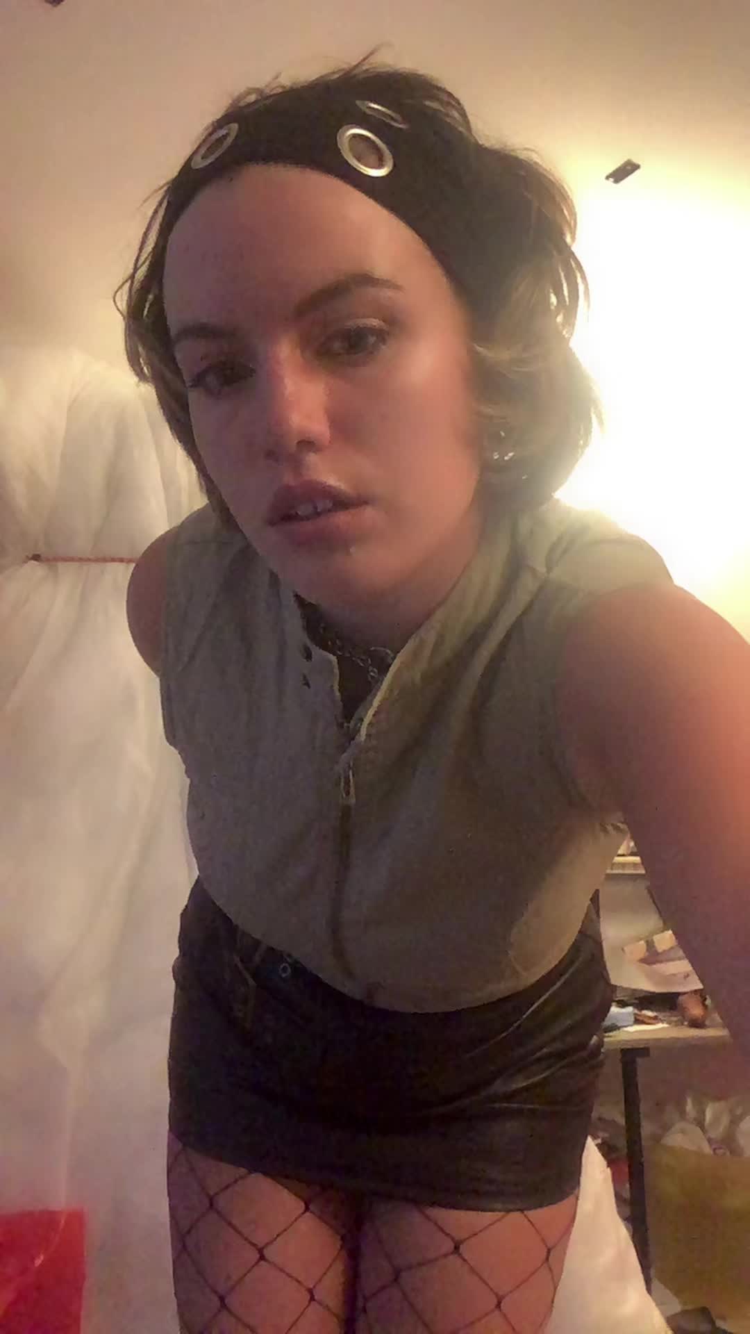 @Nulahd
