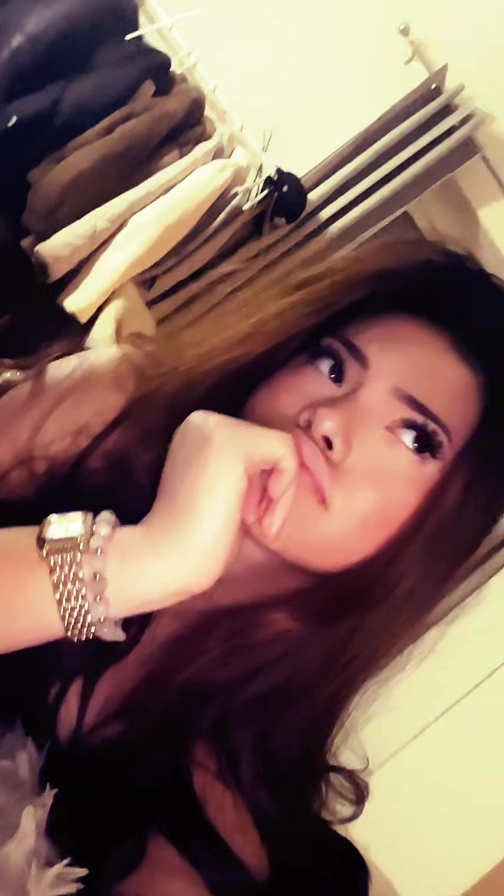 @A