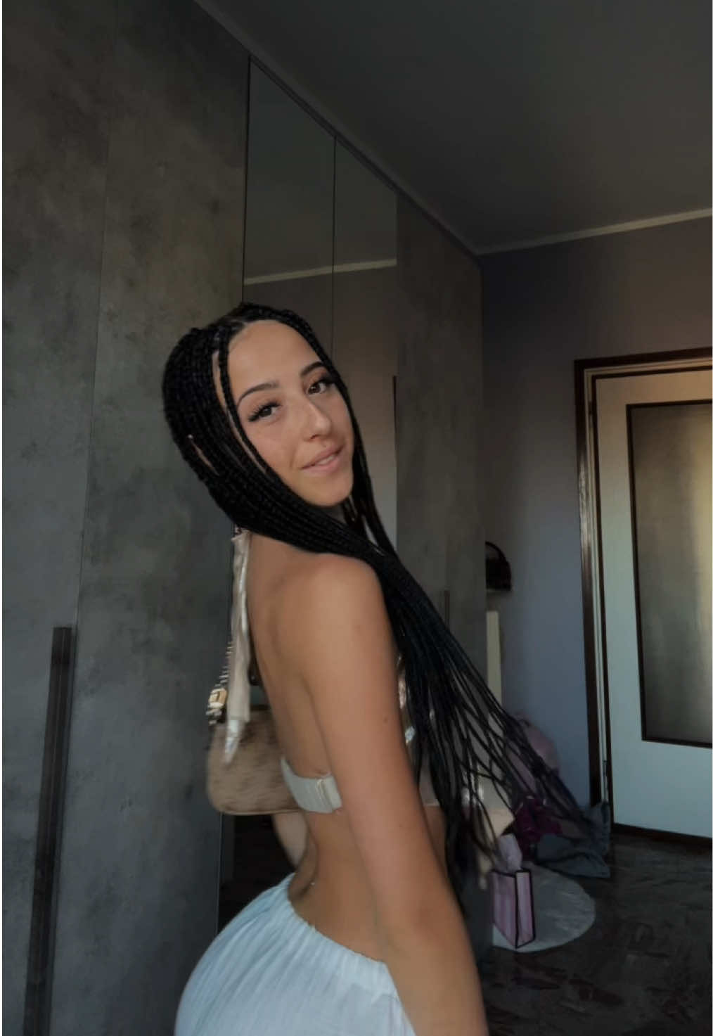 @๐๐