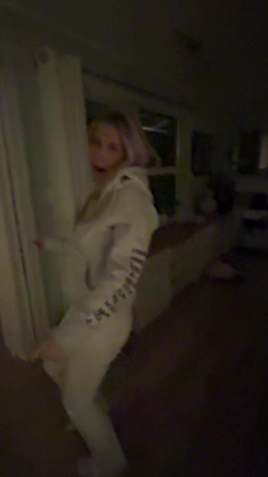 @Emma Hårstad