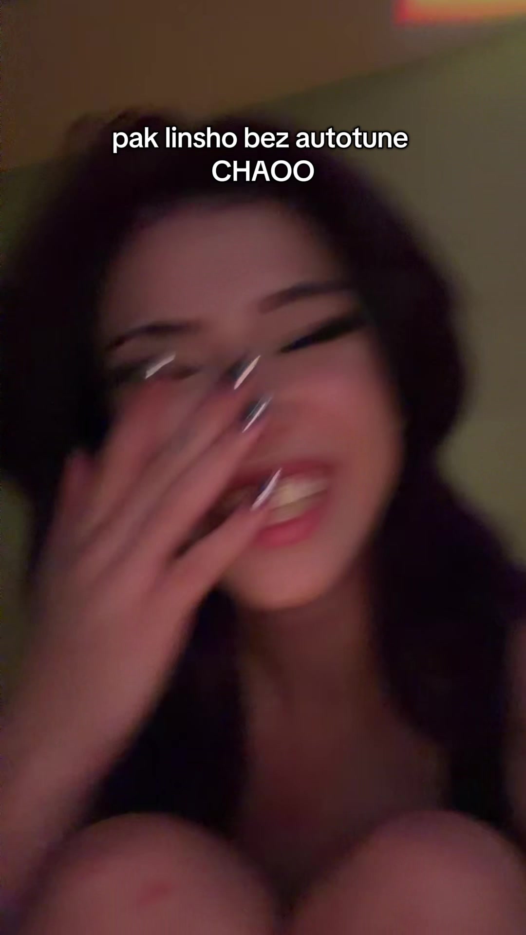 @Linsho