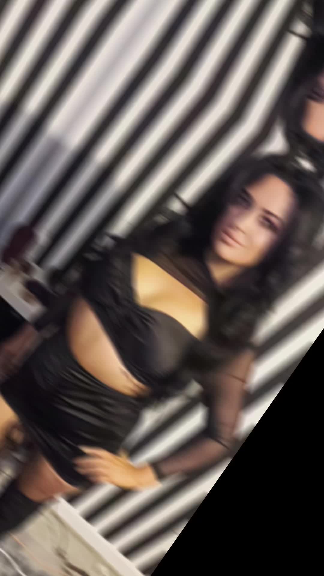 @stephyicandy