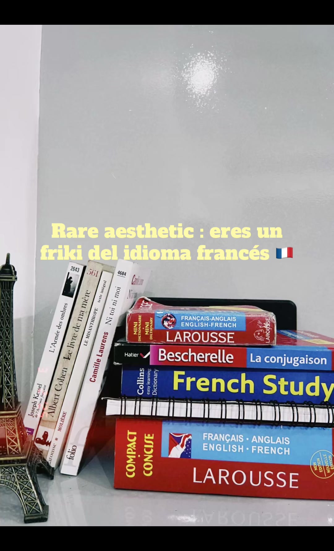 @Mathilde 💬 holafrancia
