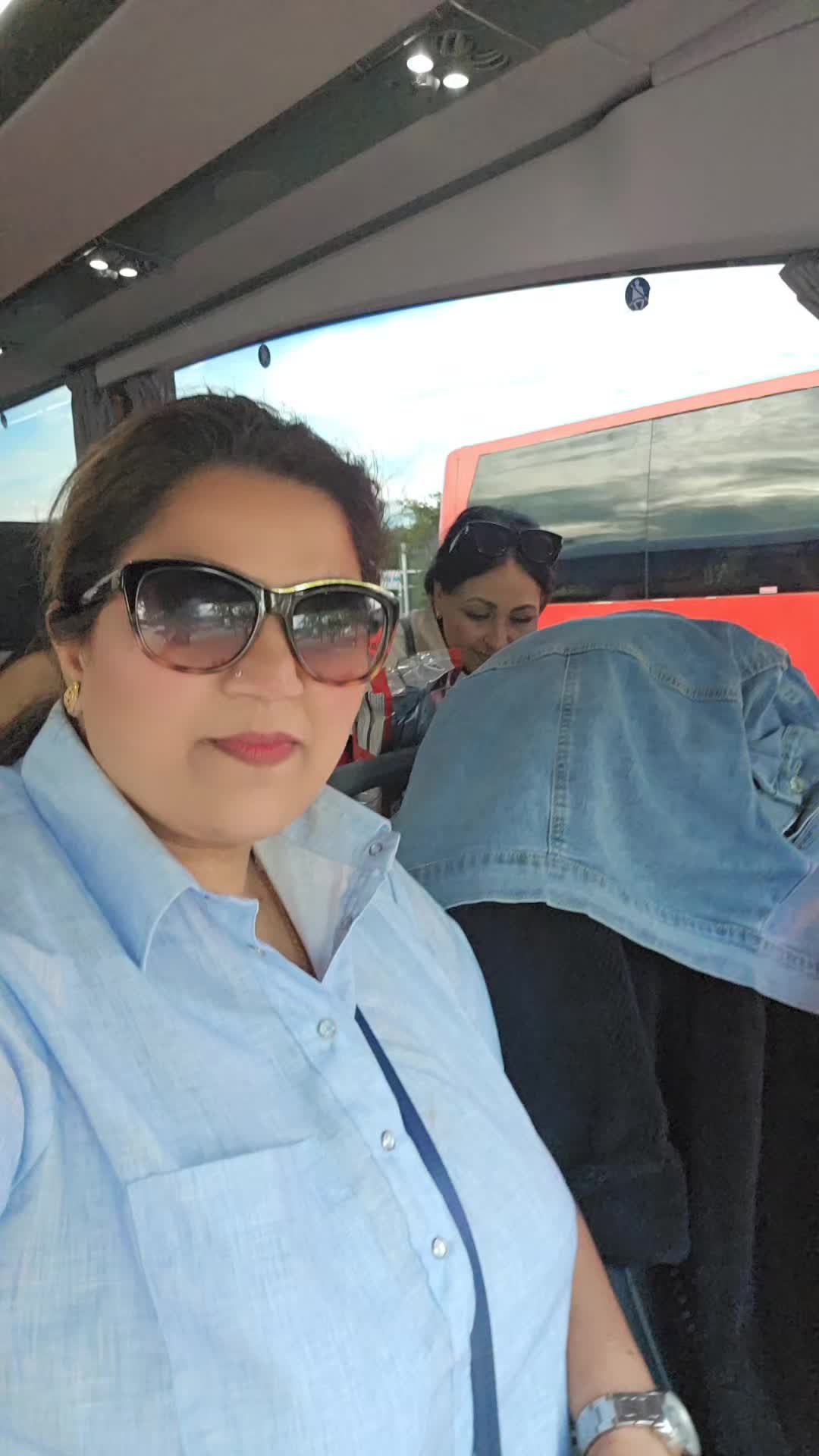 @jaswinder jassi uk