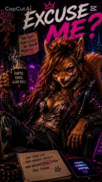 @🔥🐿️Ekorren-Officiella❤️🔥