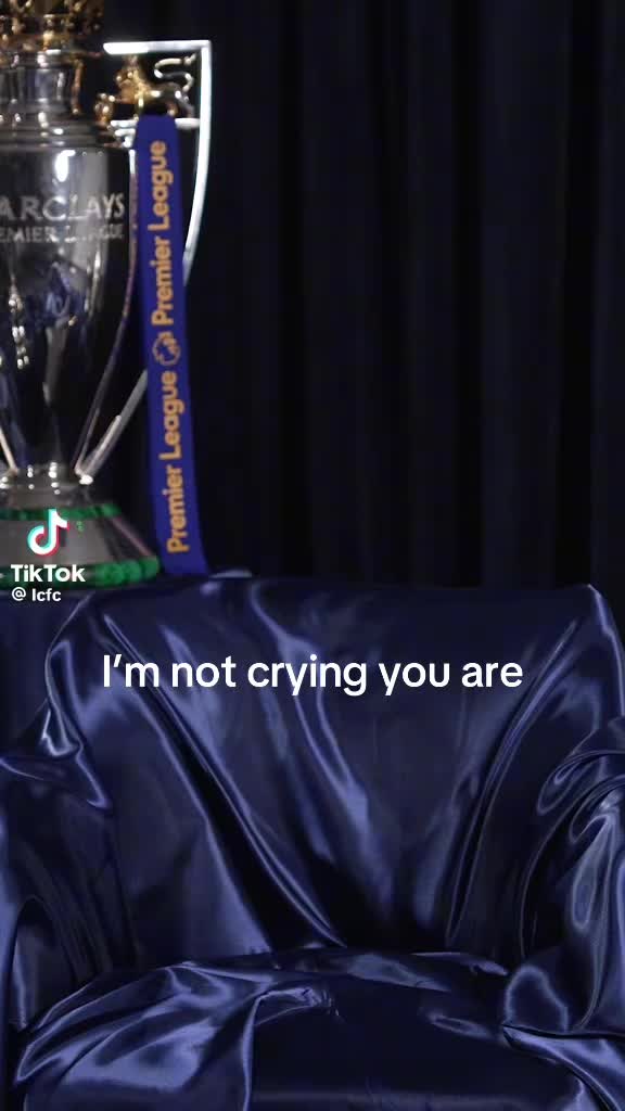 @Seb