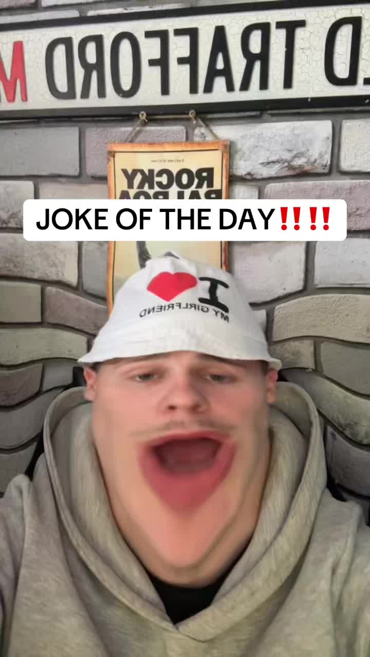 @Dillxntay2