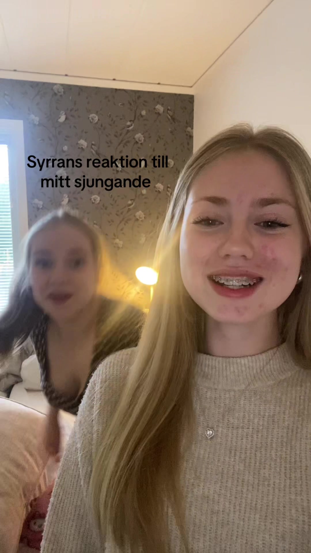 @kaypop 🍿🦄🙈💩