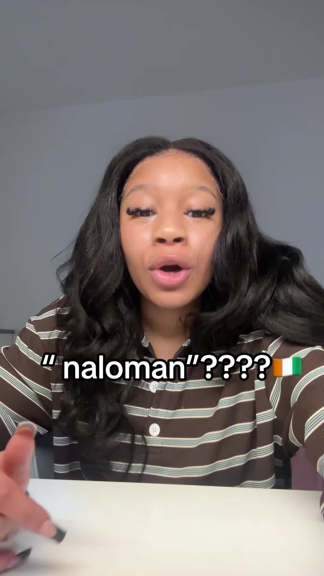 @Gk