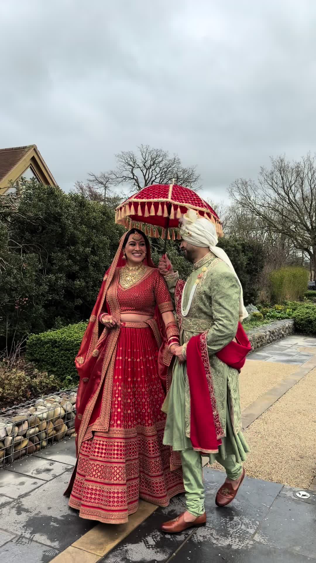 @ContentByKiran