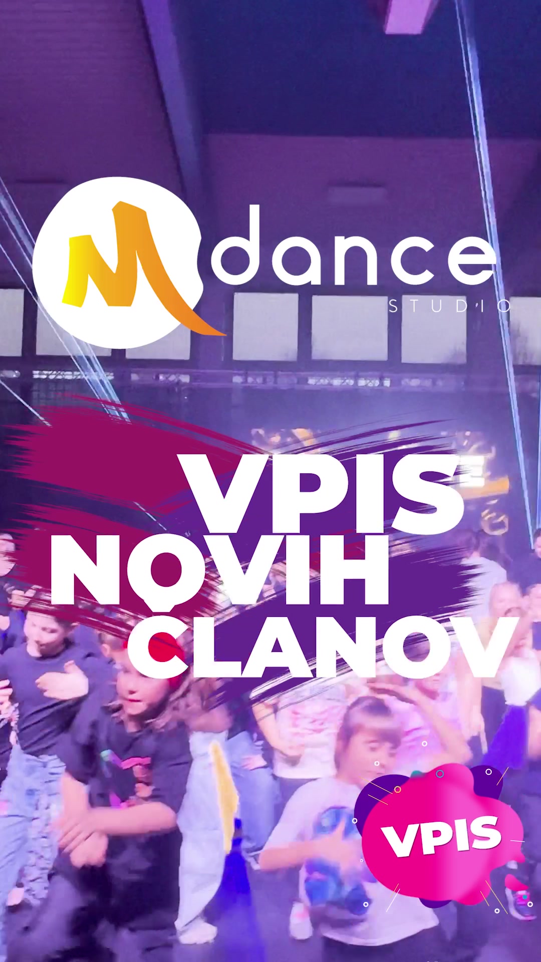 @M-dance.si