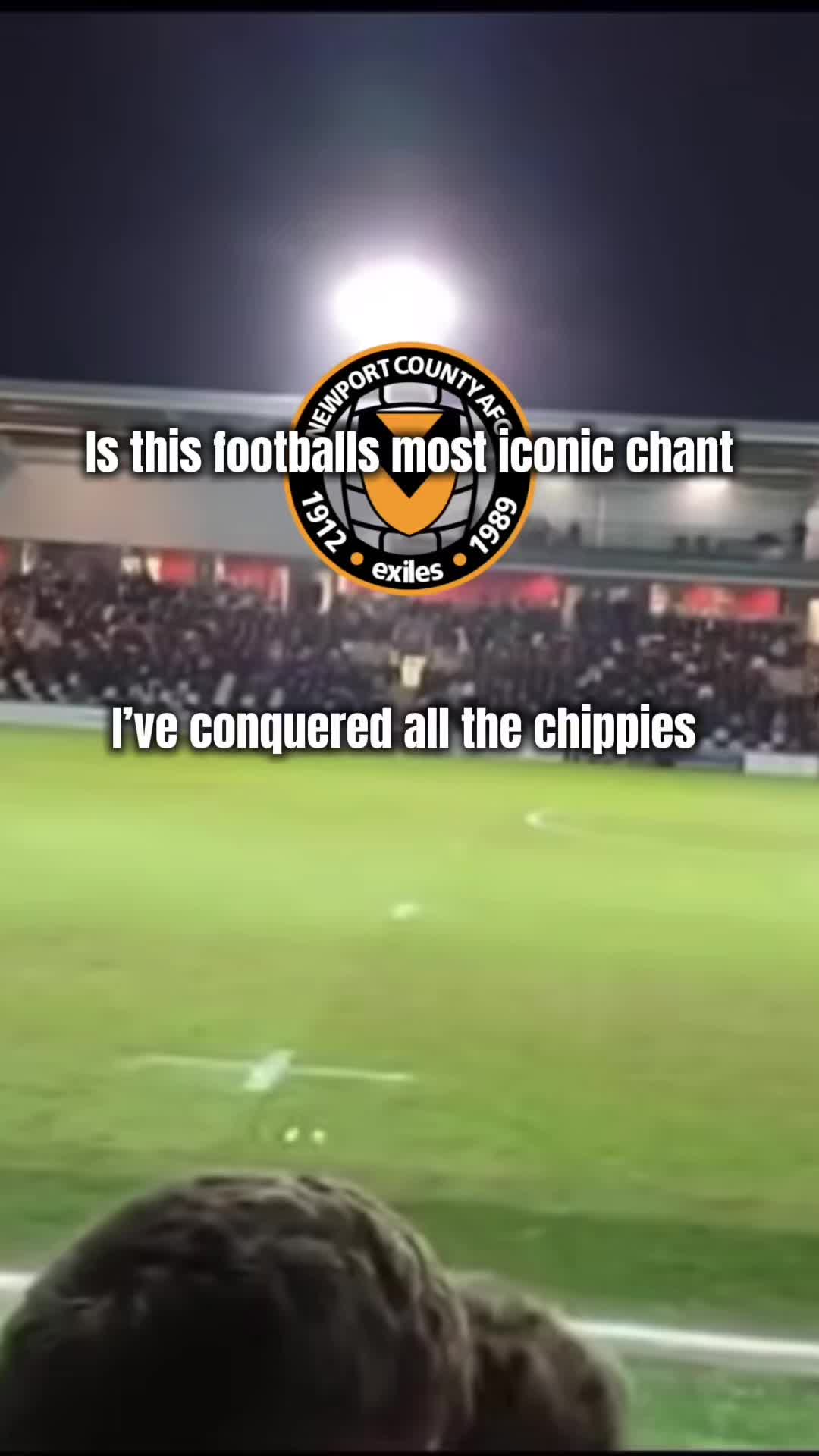 @Ftbl.chants