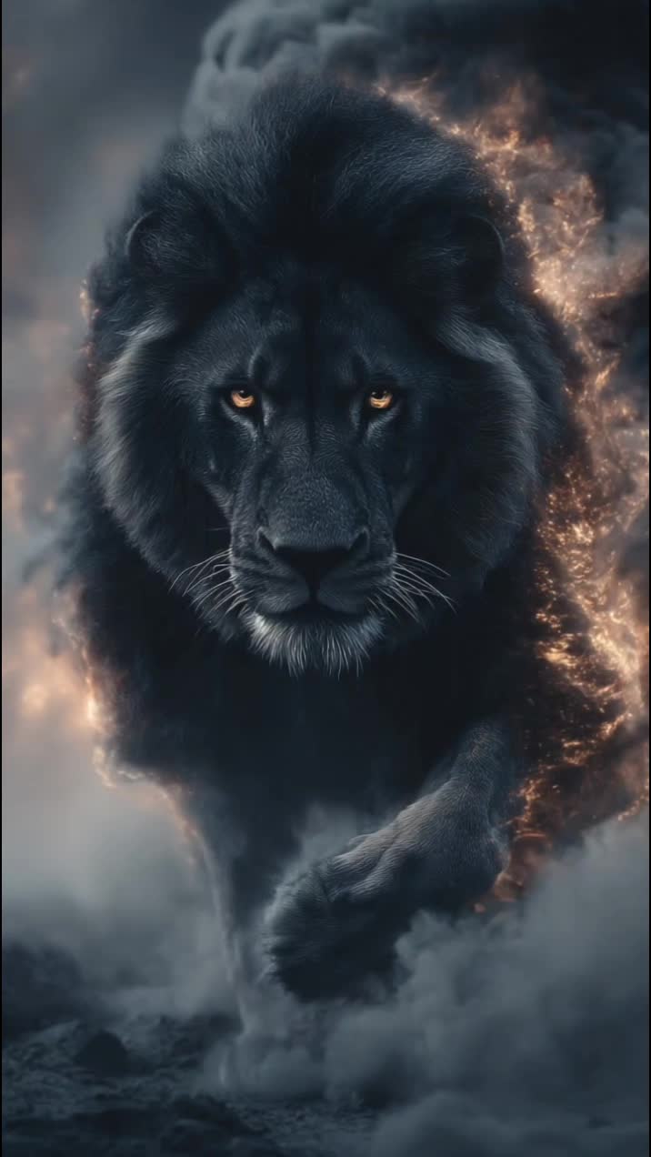 @UltraLivewallpaper
