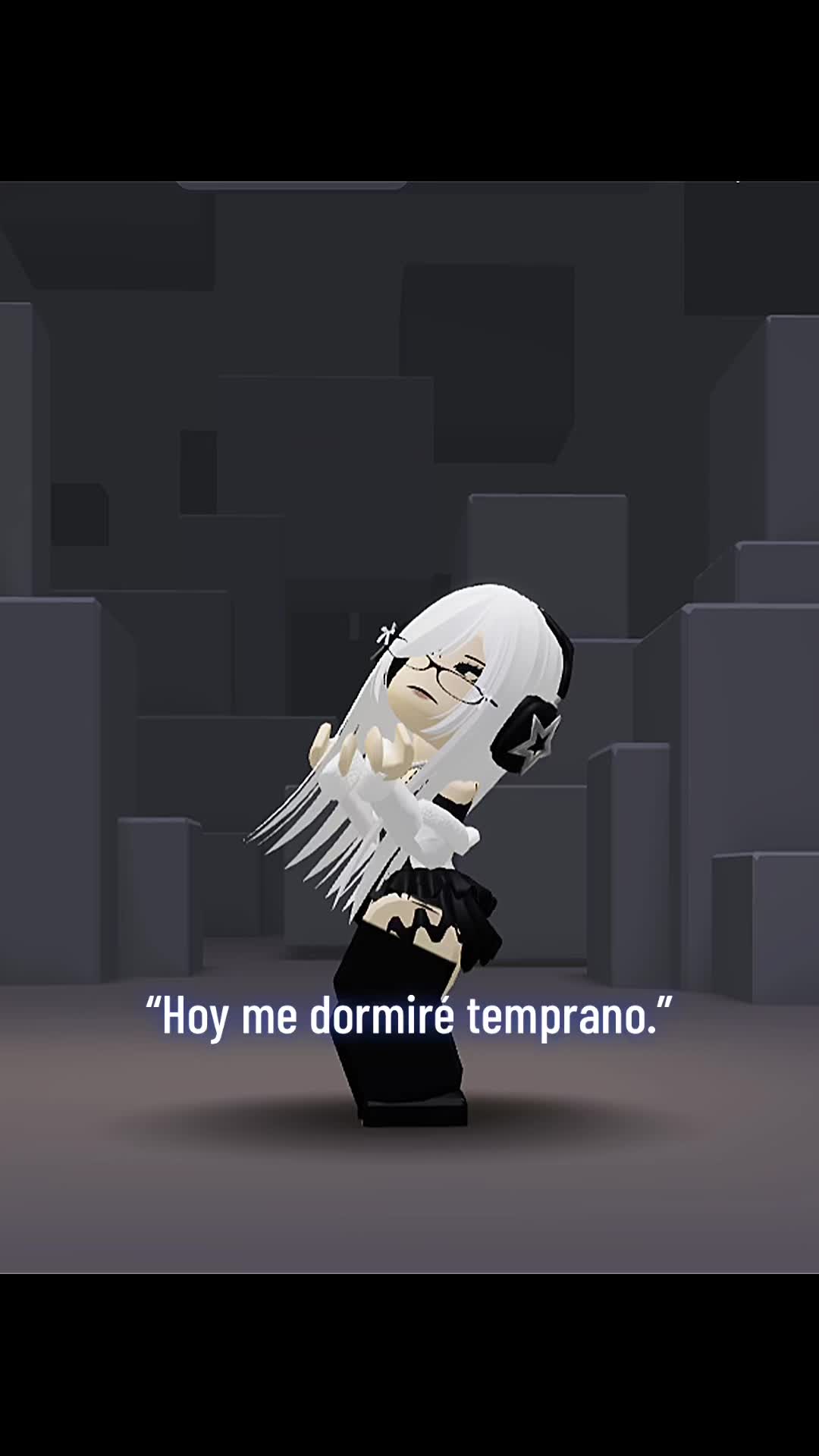 @🌺𝓒𝓮𝓵𝓮🌺