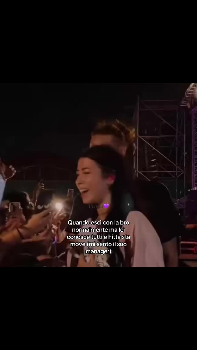 @๐ฑ๐พโด๐๐ถ๐