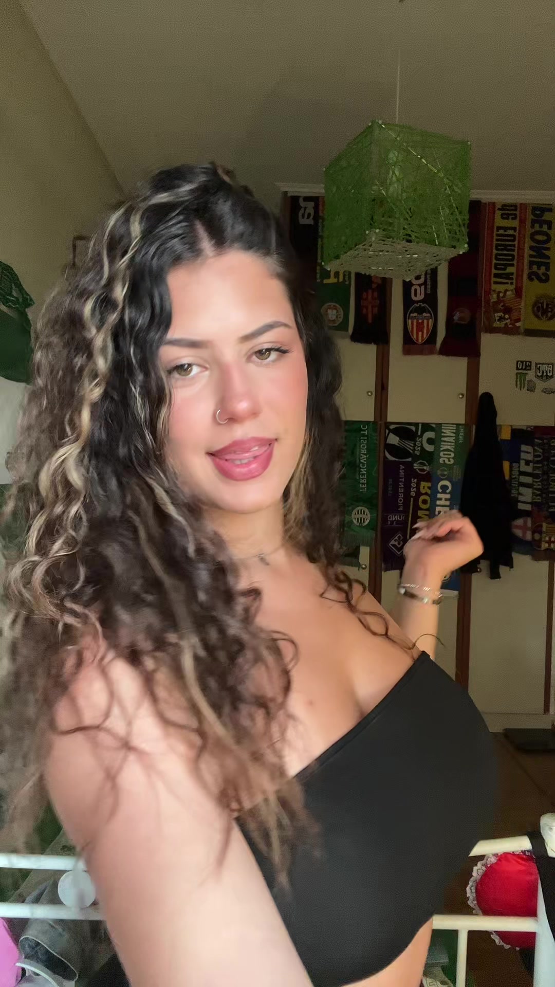 @𝓭𝓪𝓷𝓪𝓮