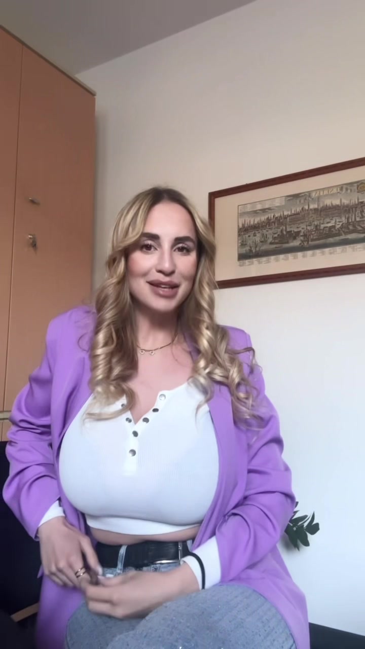 @Maria Arreghini