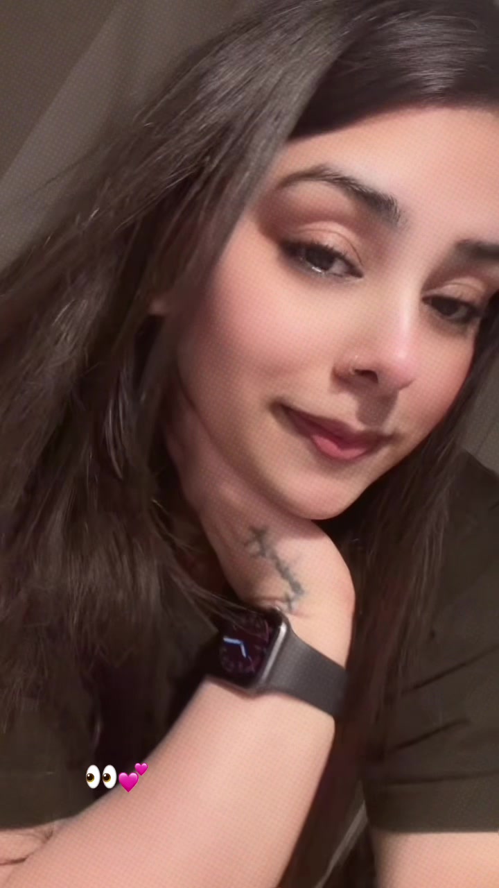 @ਕੌਰ🕊️