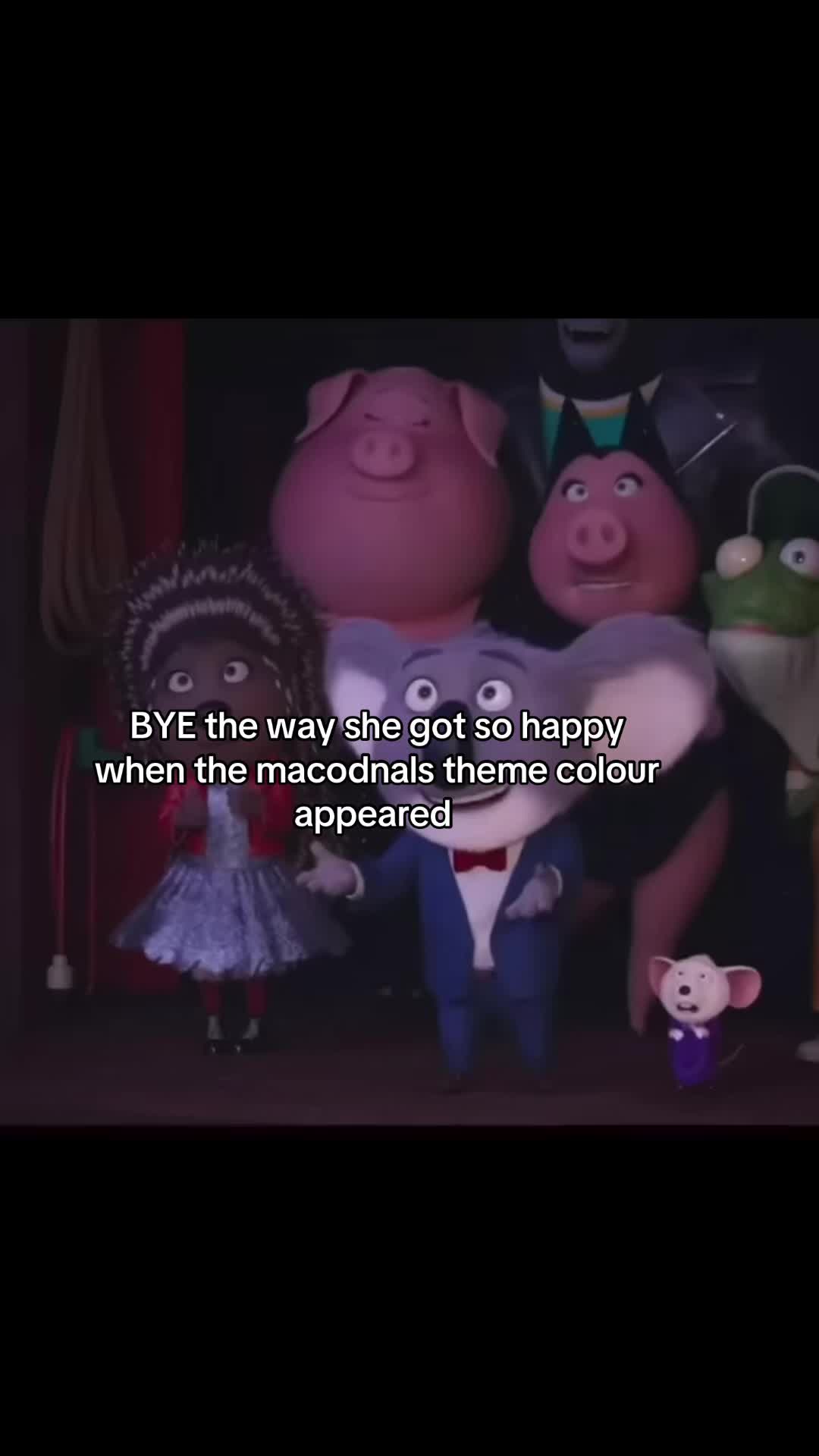 @Declan&deg;