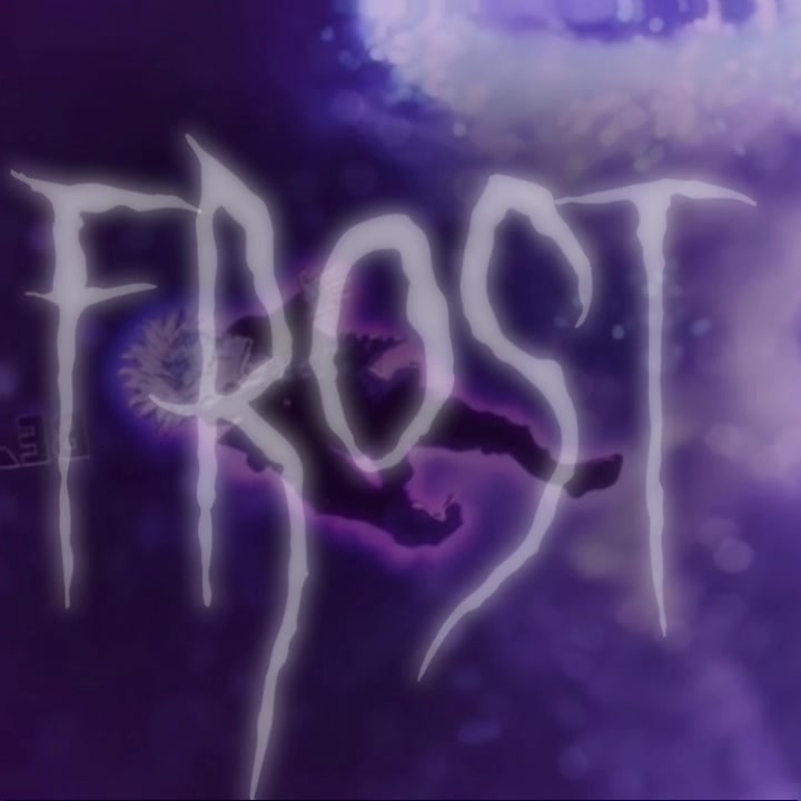 @ᖴᖇOᔕT