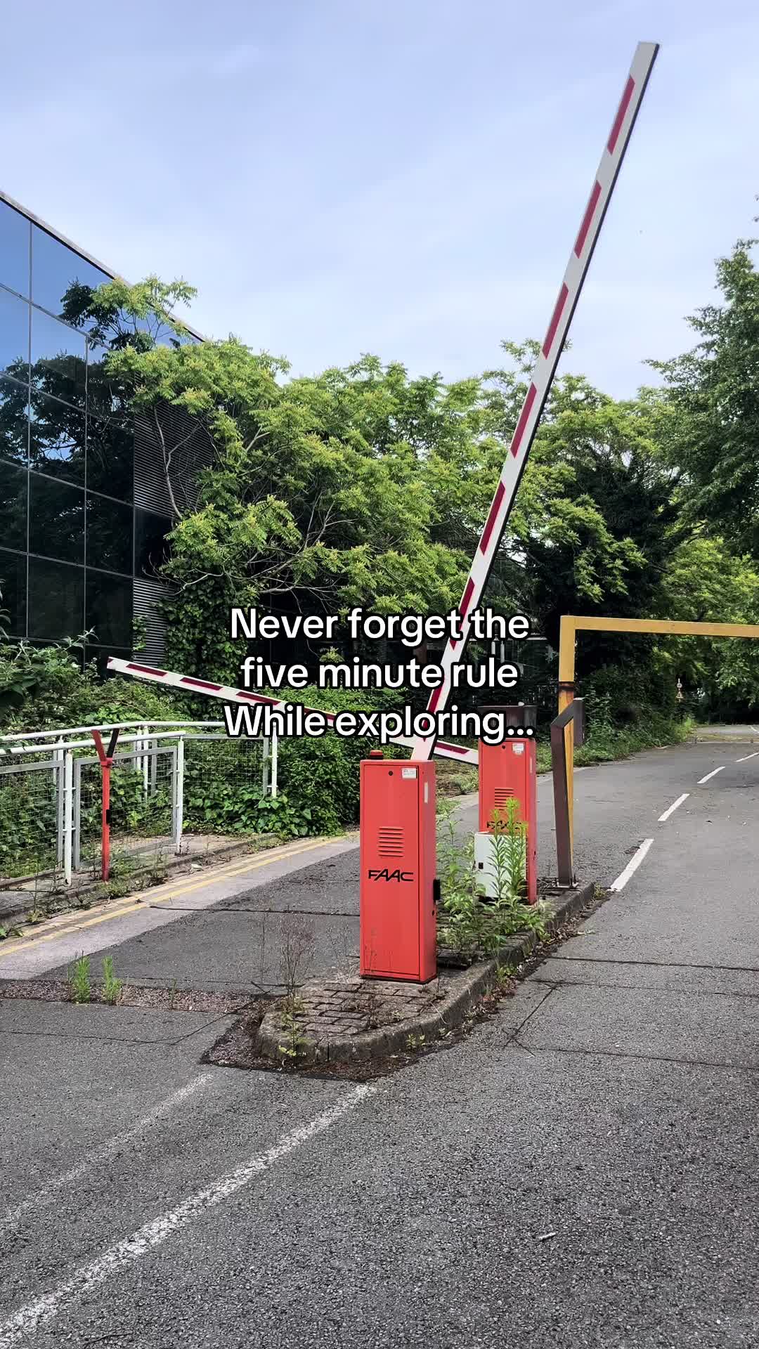 @Mzz