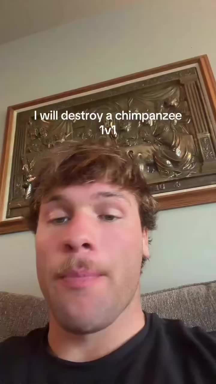 @Edweirdo