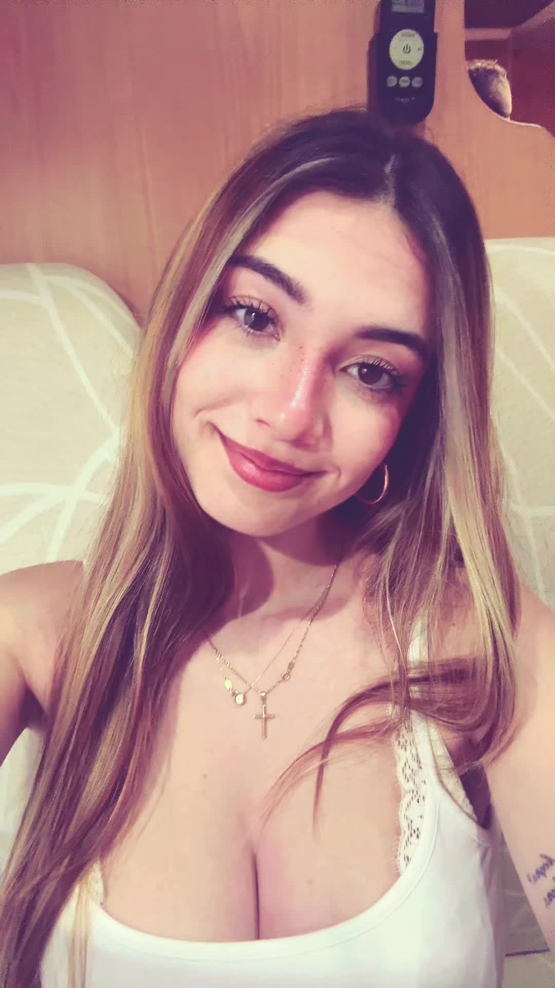 @nerealp_3