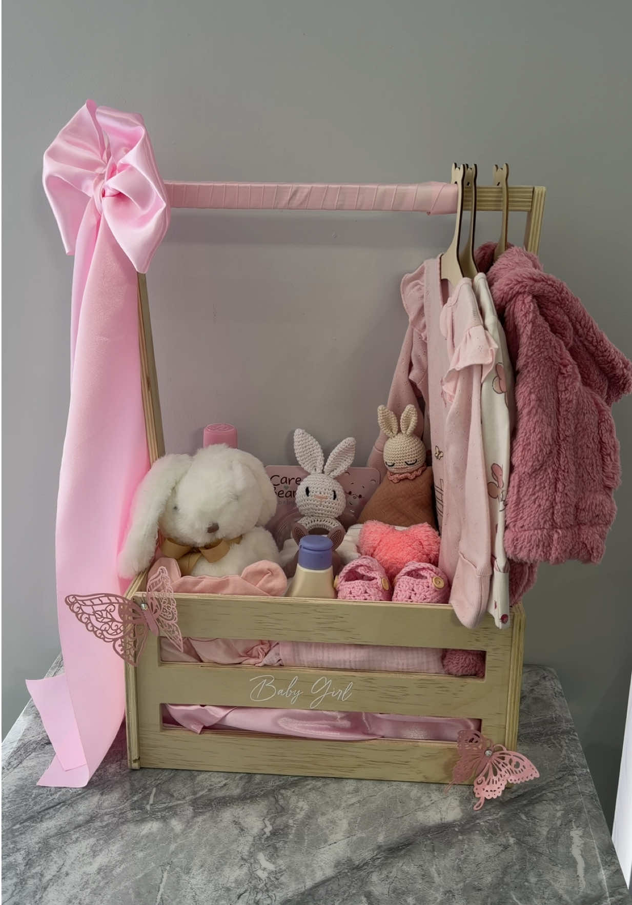 @TheBalloonBoutique