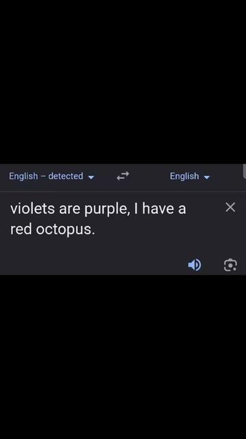 @ThatDoodleBOI1