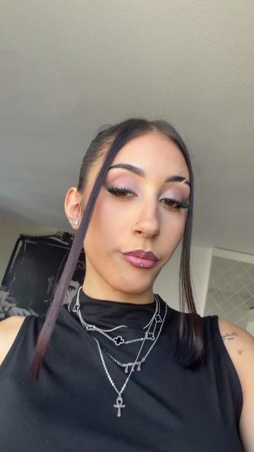 @ckaria☘️💕🏚️
