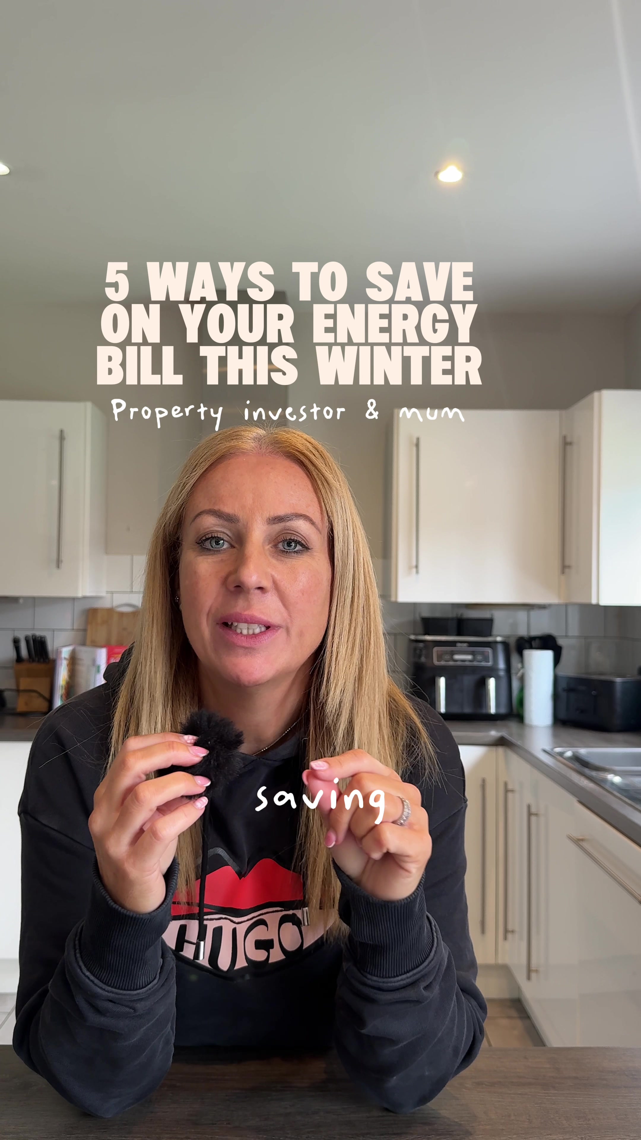 @nwpropertymum 🏡 property tips