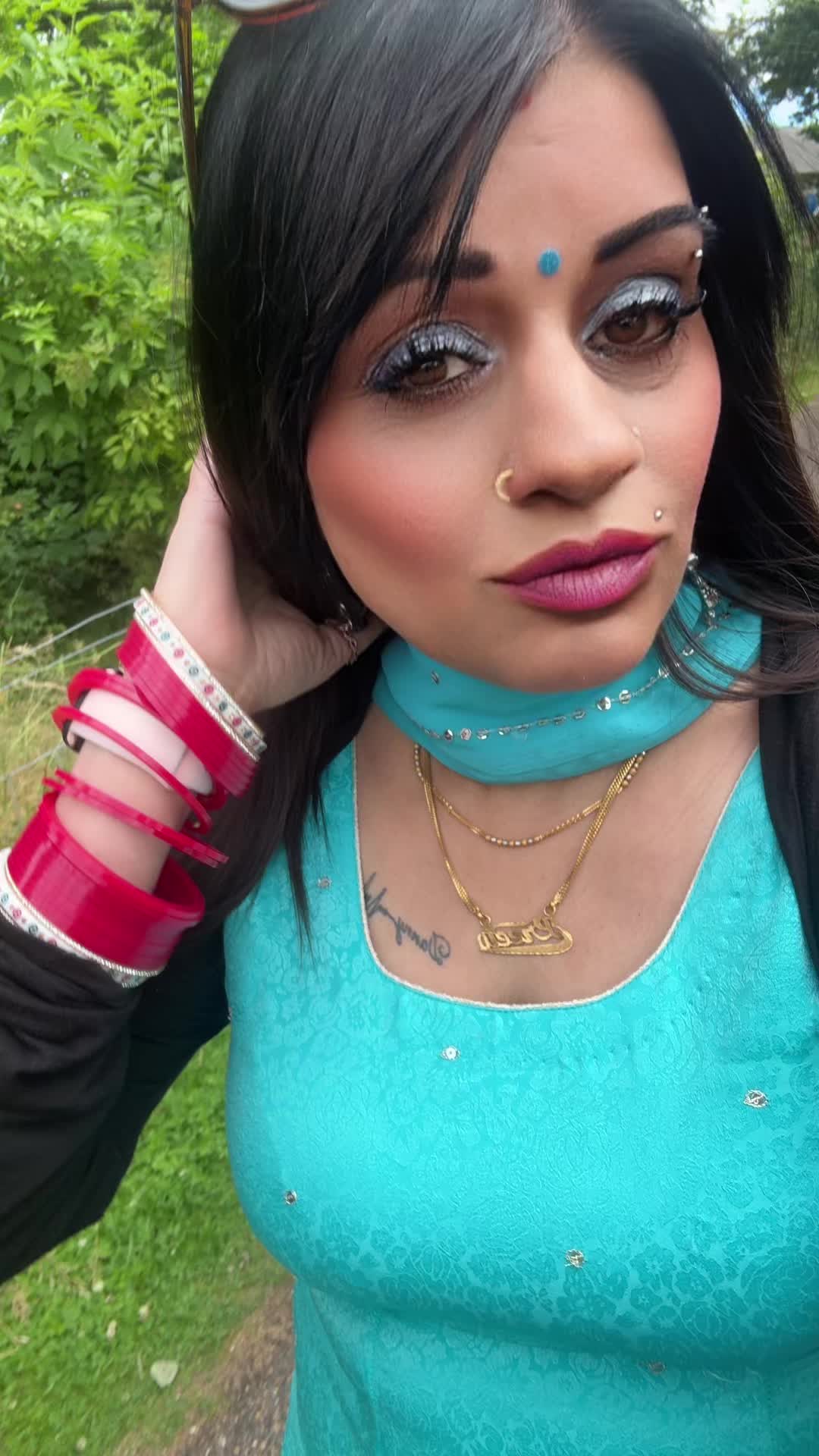 @ⁱᵐ͟͟͞͞☞🇬🇧𝕌𝕂 𝕊𝕙𝕖𝕣𝕟𝕚🐅