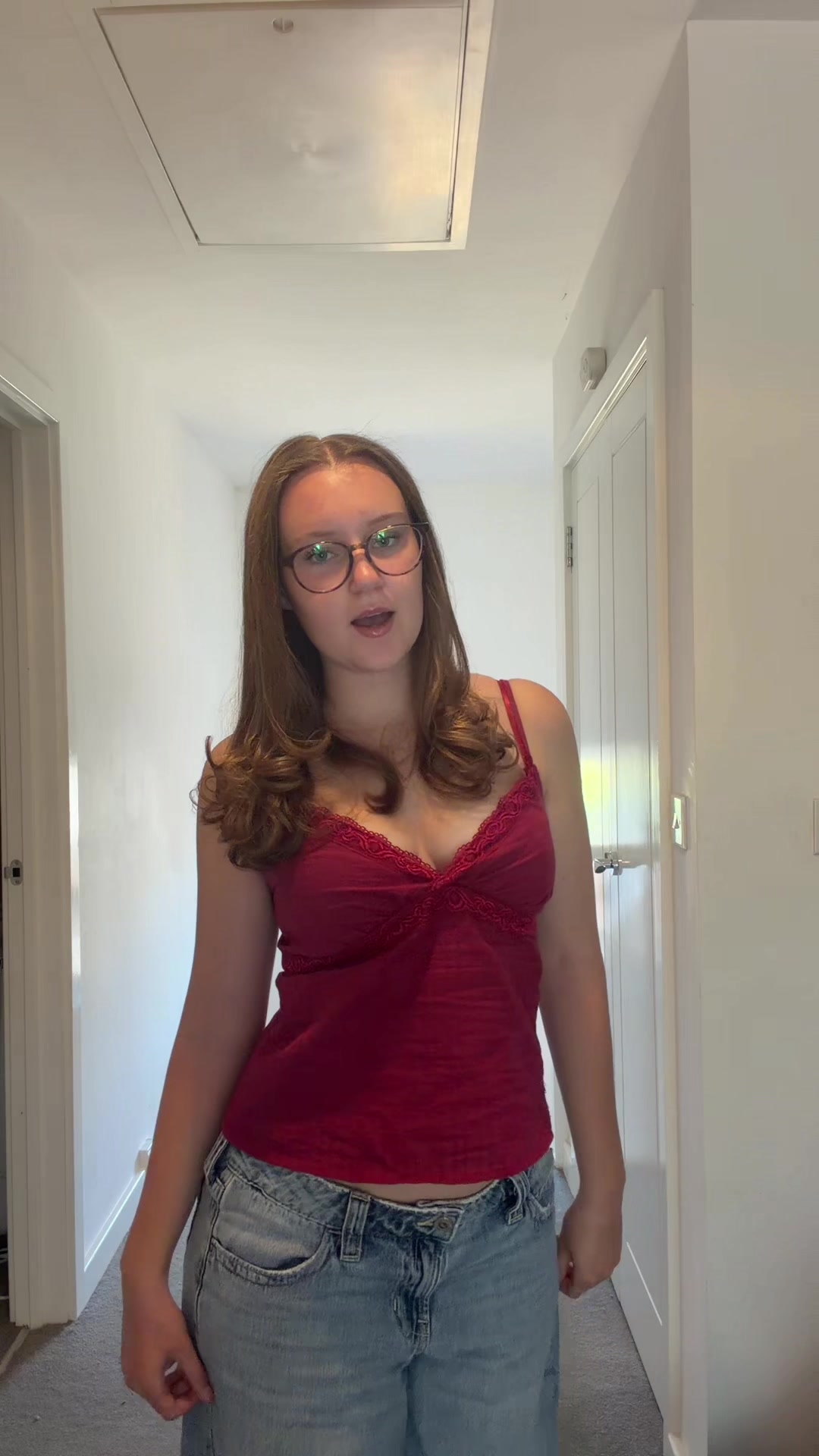 @kayla