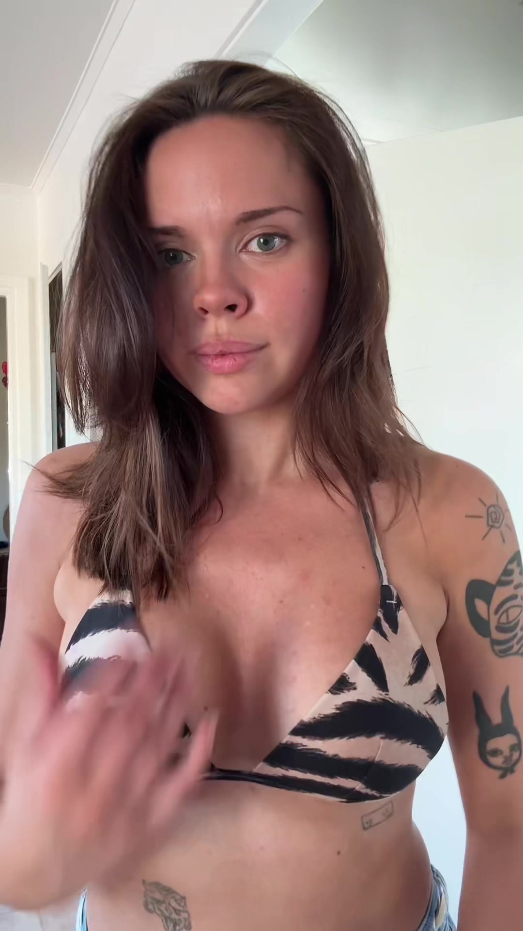 @Alicespam