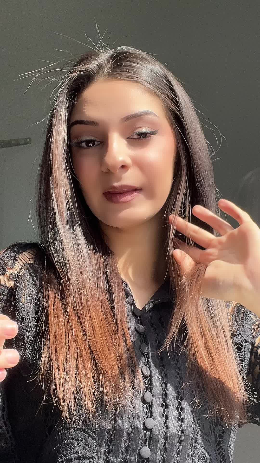 @J.Ivanova.1