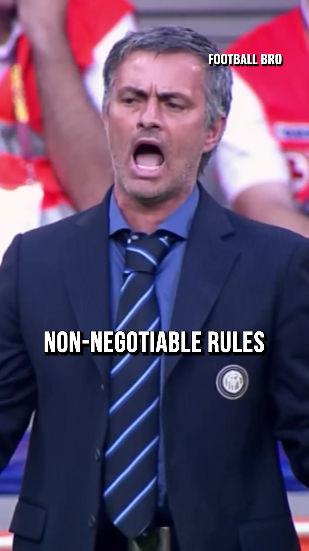 @football bro